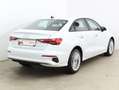 Audi A3 Limousine 30 TFSI advanced ext. Blanco - thumbnail 10