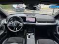 BMW X2 SDRIVE 18D M SPORT H&K KAMERA LASER Grigio - thumbnail 10