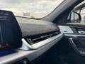 BMW X2 SDRIVE 18D M SPORT H&K KAMERA LASER Gris - thumbnail 16