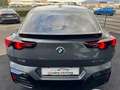 BMW X2 SDRIVE 18D M SPORT H&K KAMERA LASER Grigio - thumbnail 5