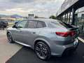 BMW X2 SDRIVE 18D M SPORT H&K KAMERA LASER Grigio - thumbnail 4