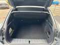 BMW X2 SDRIVE 18D M SPORT H&K KAMERA LASER Gris - thumbnail 20