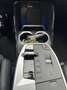 BMW X2 SDRIVE 18D M SPORT H&K KAMERA LASER Gris - thumbnail 18