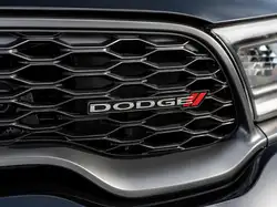 Dodge Durango 2026 — фото 12