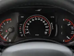 Dodge Durango 2026 — фото 17