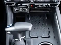 Dodge Durango 2026 — фото 15
