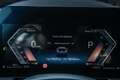 BMW 216 i Active Tourer Navi RfKamera adLED Sitzhzg. Blau - thumbnail 8