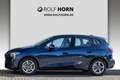 BMW 216 i Active Tourer Navi RfKamera adLED Sitzhzg. Blau - thumbnail 7
