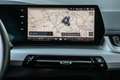 BMW 216 i Active Tourer Navi RfKamera adLED Sitzhzg. Blau - thumbnail 14