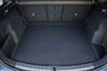 BMW 216 i Active Tourer Navi RfKamera adLED Sitzhzg. Blau - thumbnail 15