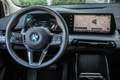 BMW 216 i Active Tourer Navi RfKamera adLED Sitzhzg. Blau - thumbnail 13