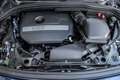 BMW 216 i Active Tourer Navi RfKamera adLED Sitzhzg. Blau - thumbnail 16
