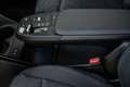 BMW 216 i Active Tourer Navi RfKamera adLED Sitzhzg. Blau - thumbnail 10