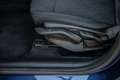 BMW 216 i Active Tourer Navi RfKamera adLED Sitzhzg. Blau - thumbnail 12