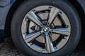 BMW 216 i Active Tourer Navi RfKamera adLED Sitzhzg. Blau - thumbnail 6