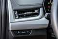 BMW 216 i Active Tourer Navi RfKamera adLED Sitzhzg. Blau - thumbnail 11