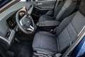 BMW 216 i Active Tourer Navi RfKamera adLED Sitzhzg. Blau - thumbnail 9