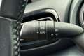 Toyota Yaris 1.5 Hybrid Dynamic Carplay / Camera / Stoel verw. Gris - thumbnail 22