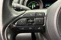 Toyota Yaris 1.5 Hybrid Dynamic Carplay / Camera / Stoel verw. Gris - thumbnail 20