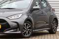 Toyota Yaris 1.5 Hybrid Dynamic Carplay / Camera / Stoel verw. Gris - thumbnail 6