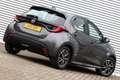 Toyota Yaris 1.5 Hybrid Dynamic Carplay / Camera / Stoel verw. Gris - thumbnail 11