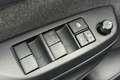 Toyota Yaris 1.5 Hybrid Dynamic Carplay / Camera / Stoel verw. Gris - thumbnail 25