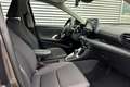 Toyota Yaris 1.5 Hybrid Dynamic Carplay / Camera / Stoel verw. Gris - thumbnail 4