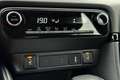 Toyota Yaris 1.5 Hybrid Dynamic Carplay / Camera / Stoel verw. Gris - thumbnail 19
