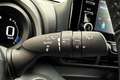 Toyota Yaris 1.5 Hybrid Dynamic Carplay / Camera / Stoel verw. Gris - thumbnail 23