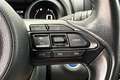 Toyota Yaris 1.5 Hybrid Dynamic Carplay / Camera / Stoel verw. Grijs - thumbnail 21