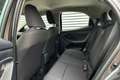 Toyota Yaris 1.5 Hybrid Dynamic Carplay / Camera / Stoel verw. Gris - thumbnail 17