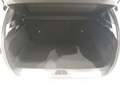 Opel Astra 1.2T XHT S/S Edition 130 Gris - thumbnail 6