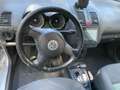 Volkswagen Lupo Lupo 1.4 Cambridge / BASTLER Grijs - thumbnail 16