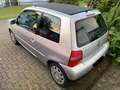 Volkswagen Lupo Lupo 1.4 Cambridge / BASTLER Gri - thumbnail 4