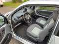 Volkswagen Lupo Lupo 1.4 Cambridge / BASTLER Gri - thumbnail 15