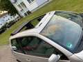 Volkswagen Lupo Lupo 1.4 Cambridge / BASTLER Gri - thumbnail 8