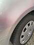 Volkswagen Lupo Lupo 1.4 Cambridge / BASTLER Gri - thumbnail 10