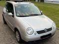 Volkswagen Lupo Lupo 1.4 Cambridge / BASTLER Gri - thumbnail 2