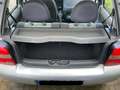 Volkswagen Lupo Lupo 1.4 Cambridge / BASTLER Gri - thumbnail 6