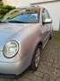 Volkswagen Lupo Lupo 1.4 Cambridge / BASTLER Gri - thumbnail 9