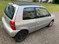 Volkswagen Lupo Lupo 1.4 Cambridge / BASTLER Gri - thumbnail 5
