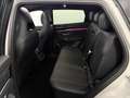 BYD Seal U 1.5 DM-i FWD Boost 360 Camera, Pano, Leder, Navi, Grijs - thumbnail 9