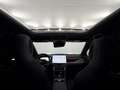 BYD Seal U 1.5 DM-i FWD Boost 360 Camera, Pano, Leder, Navi, Grijs - thumbnail 11