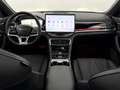 BYD Seal U 1.5 DM-i FWD Boost 360 Camera, Pano, Leder, Navi, Grijs - thumbnail 3