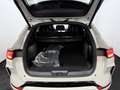 BYD Seal U 1.5 DM-i FWD Boost 360 Camera, Pano, Leder, Navi, Grijs - thumbnail 34