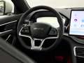 BYD Seal U 1.5 DM-i FWD Boost 360 Camera, Pano, Leder, Navi, Grijs - thumbnail 14