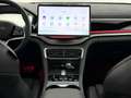 BYD Seal U 1.5 DM-i FWD Boost 360 Camera, Pano, Leder, Navi, Grijs - thumbnail 13
