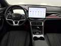 BYD Seal U 1.5 DM-i FWD Boost 360 Camera, Pano, Leder, Navi, Grijs - thumbnail 12
