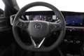 Opel Mokka GS 1.2DI Turbo LED ACC Navi Kamera Grau - thumbnail 15