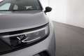 Opel Mokka GS 1.2DI Turbo LED ACC Navi Kamera Grau - thumbnail 28